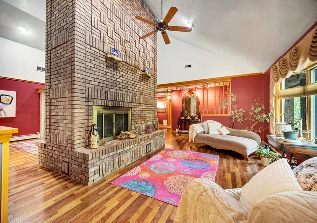 5th image of 12881 White Oak Ave, Cedar Lake, IN 46303 | MLS# 12677078