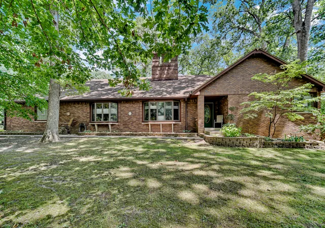 58th image of 12881 White Oak Ave, Cedar Lake, IN 46303 | MLS# 12677078