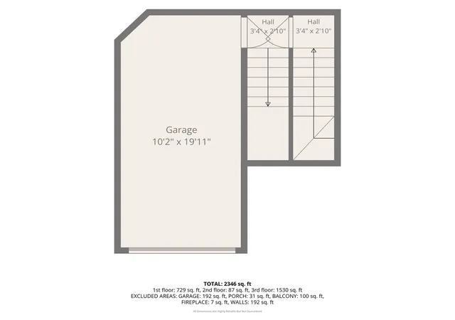 Homes for sale in Buffalo Grove, IL | 326 Satinwood Court, Buffalo Grove, IL 60089 | Houzeo