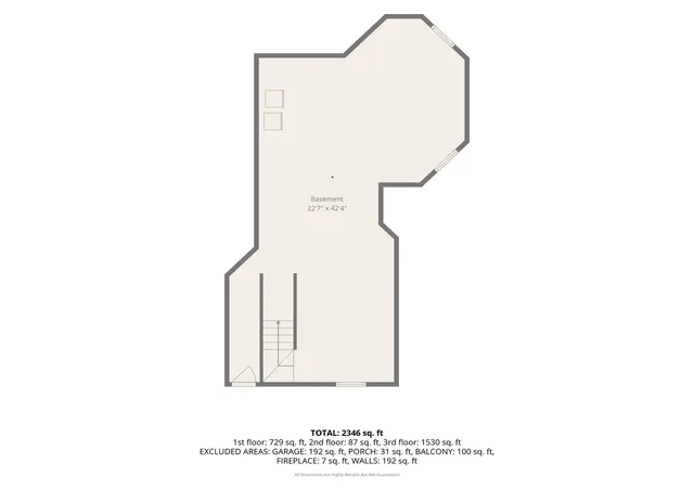 Homes for sale in Buffalo Grove, IL | 326 Satinwood Ct N #326, Buffalo Grove, IL 60089 | MLS# 12677083