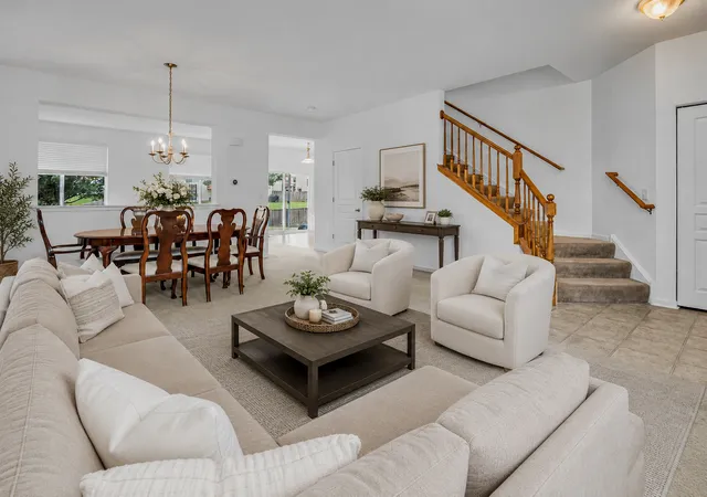 Photo 2 of Single family home for sale at 758 Dover St, Pingree Grove, IL 60140 | MLS# 12677088 | Listing updated on 2026-09-14
