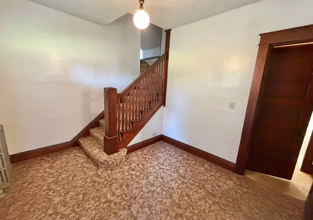 Homes for sale in Davis, IL | 711 N Turner St, Davis, IL 61019 | MLS# 12677092