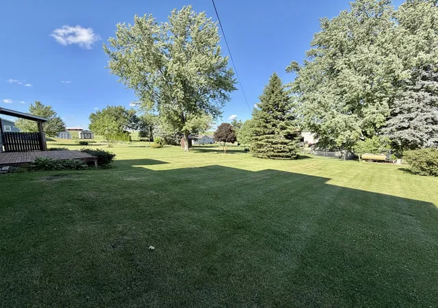 Homes for sale in Davis, IL | 711 N Turner St, Davis, IL 61019 | MLS# 12677092