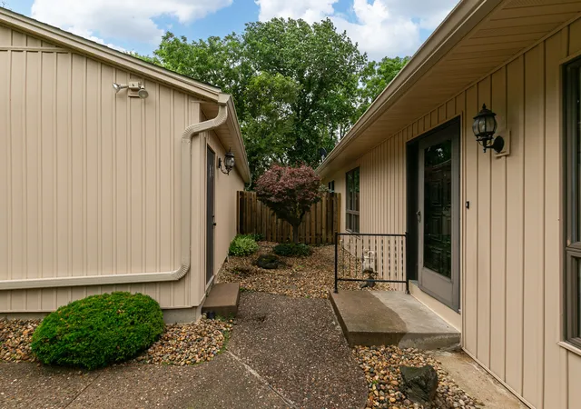 Homes for sale in Moline, IL | 3362 Park 16th St #0, Moline, IL 61265 | MLS# 12677108
