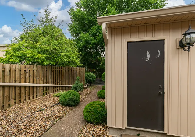 Homes for sale in Moline, IL | 3362 Park 16Th St #0, Moline, IL 61265 | MLS# 12677108