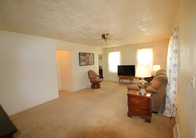 Homes for sale in Belvidere, IL | 712 E Hurlbut Ave, Belvidere, IL 61008 | MLS# 12677113