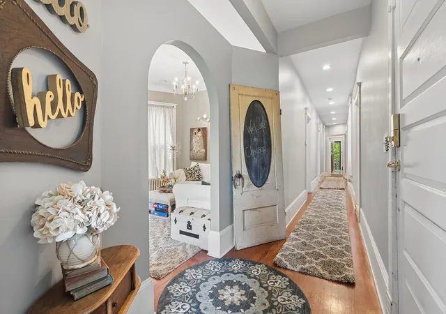 Homes for sale in Chicago, IL | 5738-40 S Kenwood Ave #3, Chicago, IL 60637 | MLS# 12677119