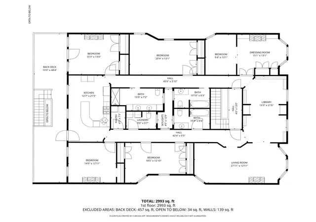 Homes for sale in Chicago, IL | 5738 40 S Kenwood Ave #3, Chicago, IL 60637 | MLS# 12677119