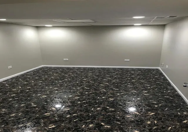 3rd image of 629 Breakers Pt #0, Schaumburg, IL 60194 | MLS# 12677134