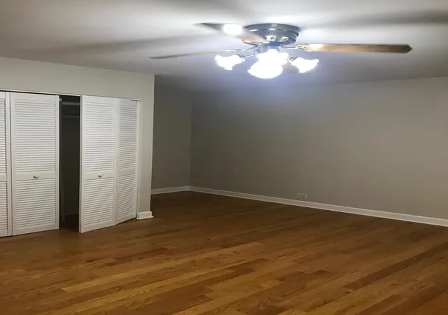 5th image of 629 Breakers Pt #0, Schaumburg, IL 60194 | MLS# 12677134
