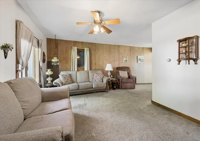 Homes for sale in Joliet, IL | 2504 Commonwealth Ave, Joliet, IL 60435 | MLS# 12677138