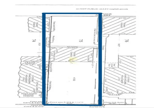 Homes for sale in Chicago, IL | 3322 N Kostner Ave, Chicago, IL 60641 | MLS# 12677151