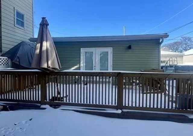 4th image of 3322 N Kostner Ave, Chicago, IL 60641 | MLS# 12677151