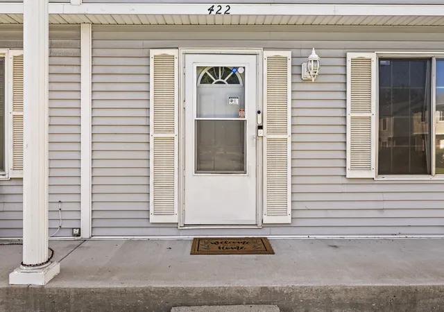 Homes for sale in Bolingbrook, IL | 422 Gainsborough Ct #422, Bolingbrook, IL 60440 | MLS# 12677154