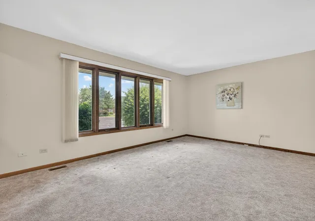 Homes for sale in Orland Park, IL | 18158 Vermont Ct, Orland Park, IL 60467 | MLS# 12677158