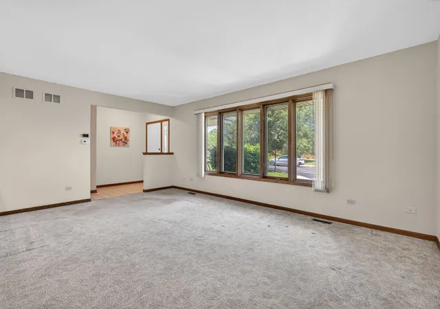 Homes for sale in Orland Park, IL | 18158 Vermont Ct, Orland Park, IL 60467 | MLS# 12677158