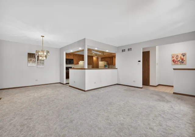 Homes for sale in Orland Park, IL | 18158 Vermont Ct, Orland Park, IL 60467 | MLS# 12677158