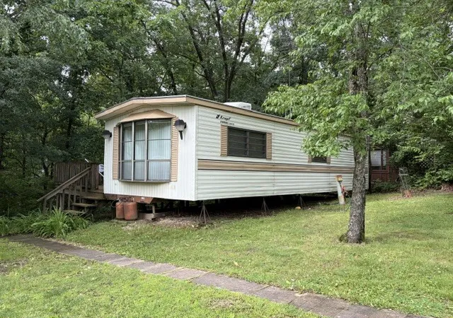 1st image of 2795 E 28th Lot 522 Rd, Seneca, IL 61360 | MLS# 12677164