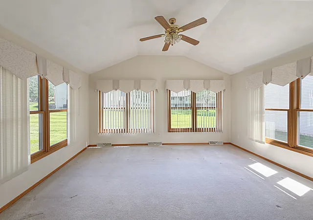 Photo 3 of Condo for sale at 1909 Comanche Ct #11, Freeport, IL 61032 | MLS# 12677189 | Listing updated on 2026-09-08