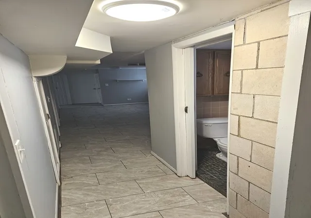 24th image of 5445 N Magnet Ave, Chicago, IL 60630 | MLS# 12677202