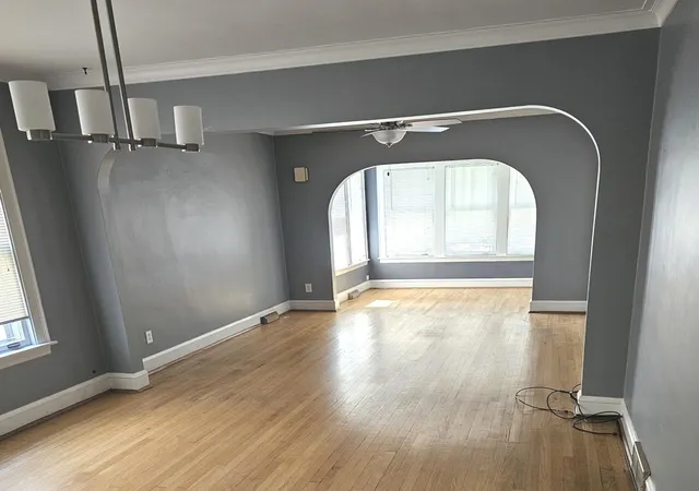 4th image of 5445 N Magnet Ave, Chicago, IL 60630 | MLS# 12677202