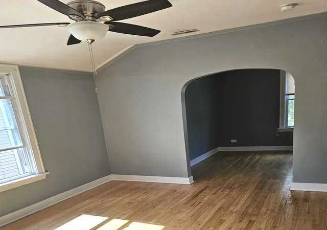 5th image of 5445 N Magnet Ave, Chicago, IL 60630 | MLS# 12677202