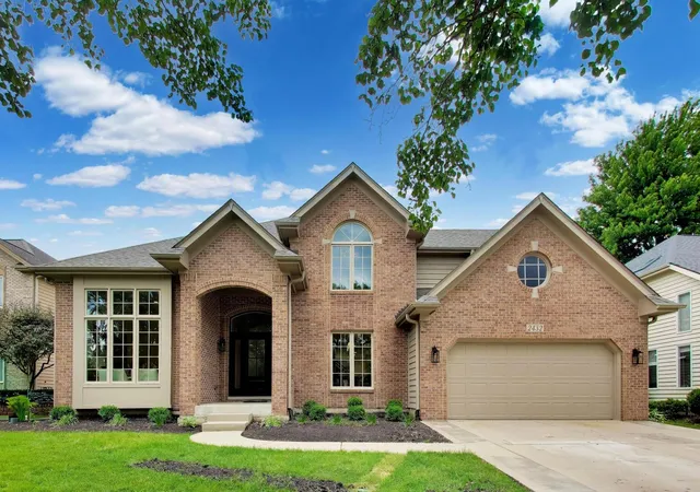 1st image of 2432 Legacy Dr, Aurora, IL 60502 | MLS# 12677209