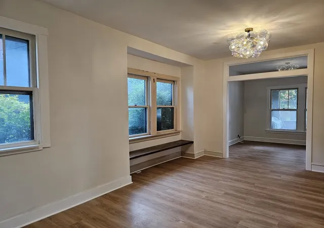 Homes for sale in Elmhurst, IL | 339 N Ridgeland Ave, Elmhurst, IL 60126 | MLS# 12677211