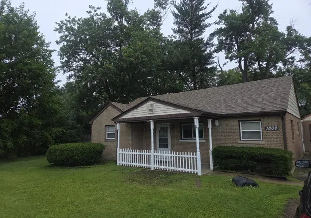 1st image of 1808 W 55th St, La Grange Highlands, IL 60525 | MLS# 12677226