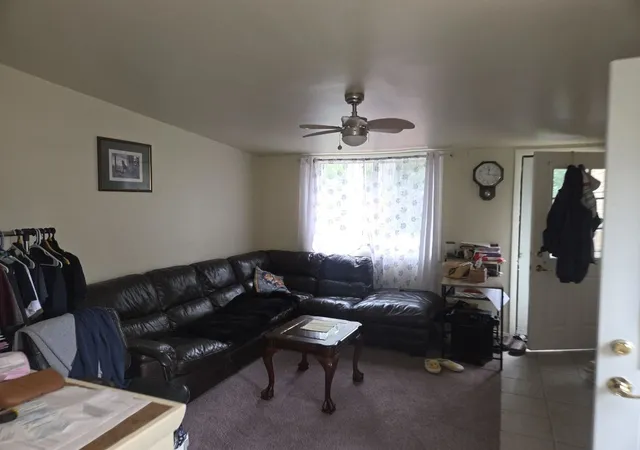2nd image of 1808 W 55th St, La Grange Highlands, IL 60525 | MLS# 12677226