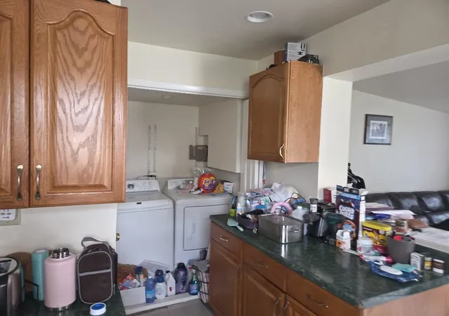 3rd image of 1808 W 55Th St, La Grange Highlands, IL 60525 | MLS# 12677226