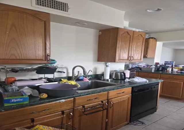 4th image of 1808 W 55Th St, La Grange Highlands, IL 60525 | MLS# 12677226