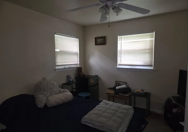 5th image of 1808 W 55Th St, La Grange Highlands, IL 60525 | MLS# 12677226