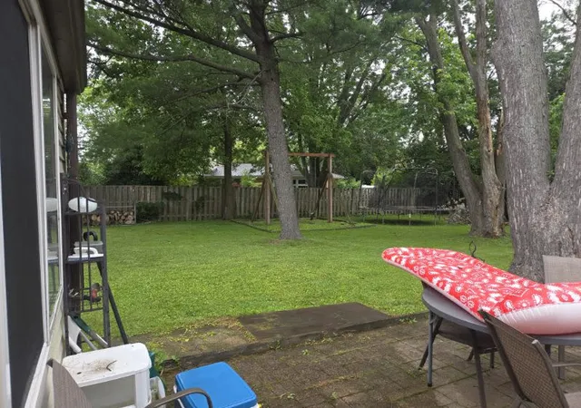 10th image of 1808 W 55th St, La Grange Highlands, IL 60525 | MLS# 12677226