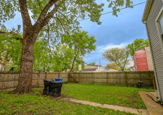 3rd image of 224 N Lockwood Ave, Chicago, IL 60644 | MLS# 12677227