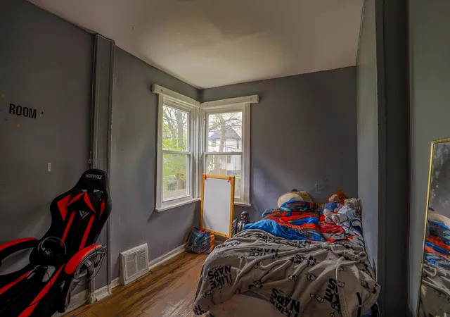 5th image of 224 N Lockwood Ave, Chicago, IL 60644 | MLS# 12677227