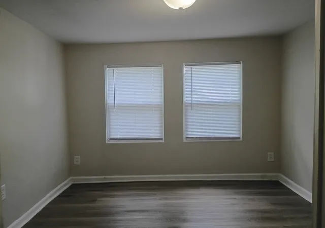 4th image of 21845 Orion Ave, Sauk Village, IL 60411 | MLS# 12677239