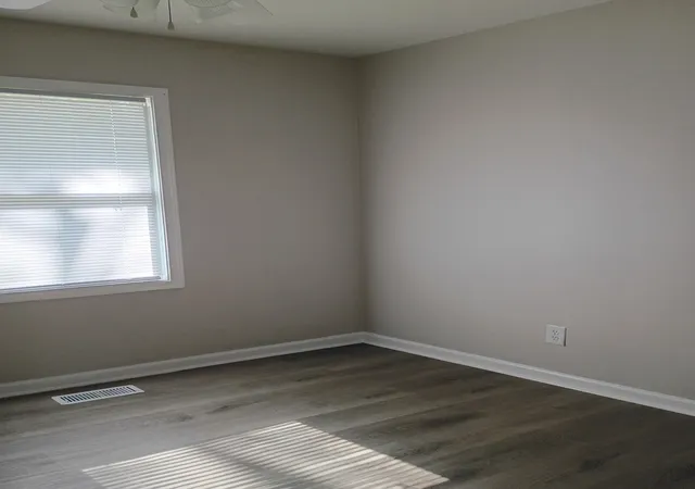 5th image of 21845 Orion Ave, Sauk Village, IL 60411 | MLS# 12677239