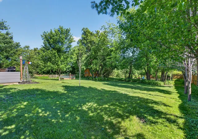 46th image of 800 E Short Dr, Coal City, IL 60416 | MLS# 12677249