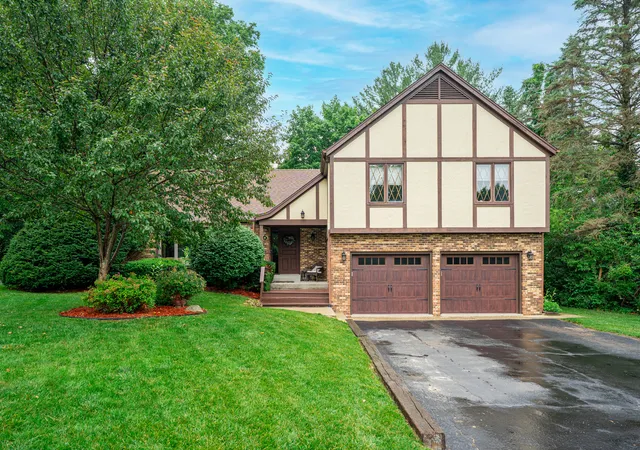 Homes for sale in Belvidere, IL | 3460 Partridge Ln, Belvidere, IL 61008 | MLS# 12677252