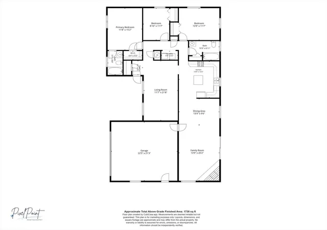 Homes for sale in Mahomet, IL | 1617 Lake Shore Dr, Mahomet, IL 61853 | MLS# 12677265