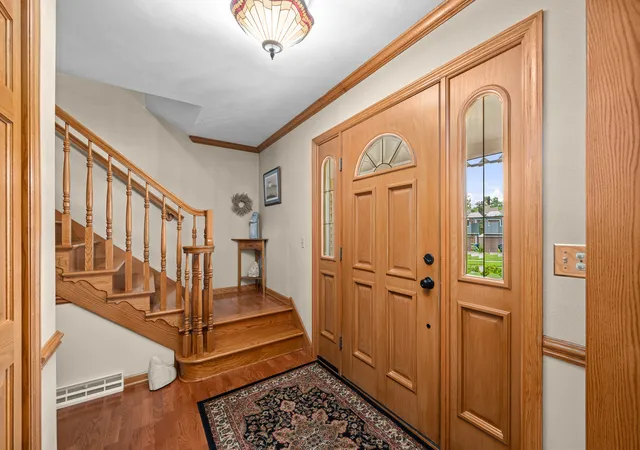Homes for sale in Rock Island, IL | 8513 17Th St W, Rock Island, IL 61201 | MLS# 12677269