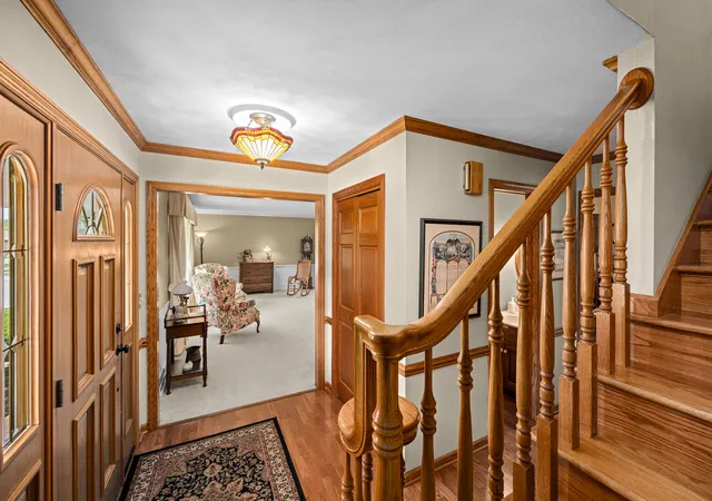 Homes for sale in Rock Island, IL | 8513 17Th St W, Rock Island, IL 61201 | MLS# 12677269