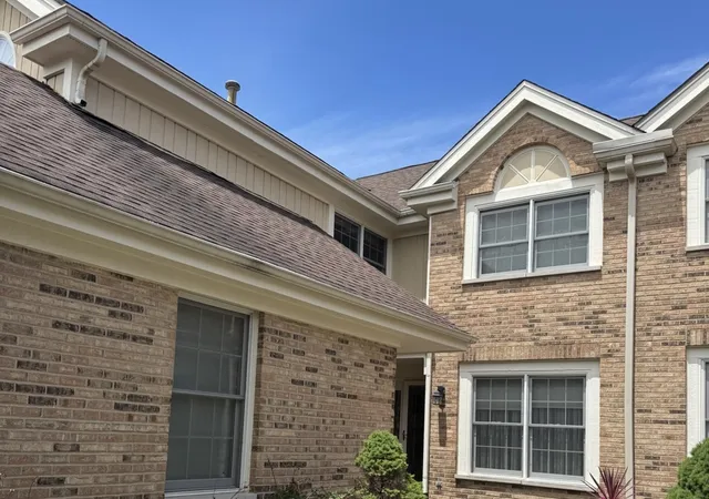 Homes for sale in Orland Park, IL | 14410 Crystal Tree Dr, Orland Park, IL 60462 | MLS# 12677283