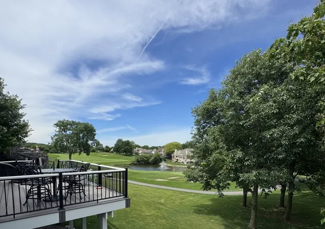 Homes for sale in Orland Park, IL | 14410 Crystal Tree Dr, Orland Park, IL 60462 | MLS# 12677283