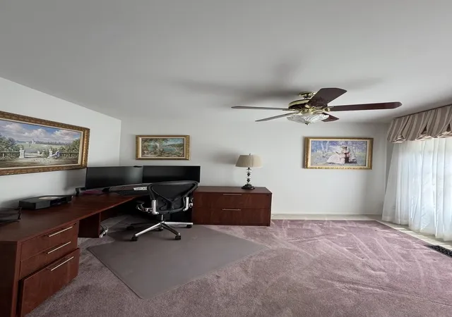Homes for sale in Orland Park, IL | 14410 Crystal Tree Dr, Orland Park, IL 60462 | MLS# 12677283