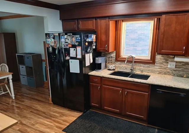 Homes for sale in Palos Hills, IL | 11323 S Roberts Rd #C, Palos Hills, IL 60465 | MLS# 12677287