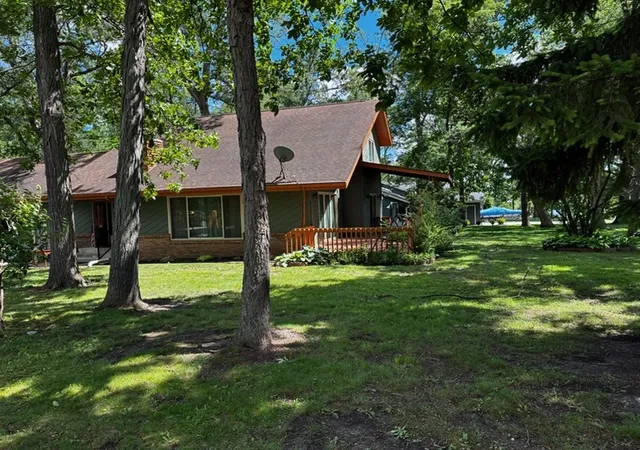 Homes for sale in Lake Summerset, IL | 1512 Dresden Rd, Lake Summerset, IL 61019 | MLS# 12677297
