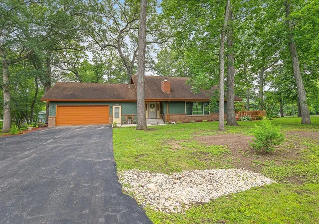 Homes for sale in Lake Summerset, IL | 1512 Dresden Rd, Lake Summerset, IL 61019 | MLS# 12677297