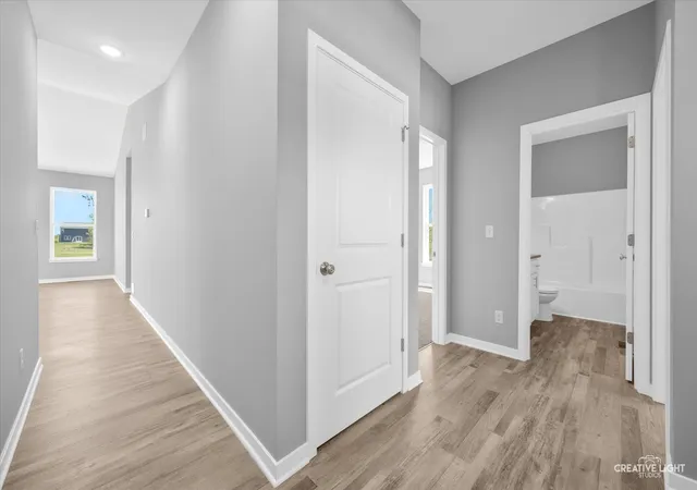 Photo 3 of Single family home for sale at 318 N Charles St, Cortland, IL 60112 | MLS# 12677305 | Listing updated on 2026-10-05